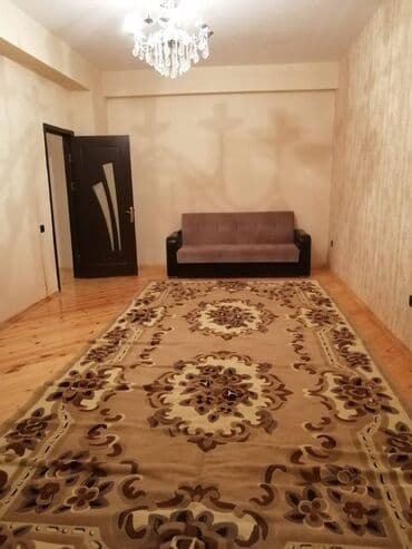 Xətai rayonu,Həzi aslanov metro yaxınlığı,Gənclik parkının yanında,16 lalafo.az -da Xətai rayonu,Həzi aslanov metro yaxınlığı,Gənclik parkının yanında,16