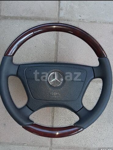 Ötürücü qutuların detalları: Sükan üçün mebel .mebel olmayan sükanlara mebel düzəlməsi.zədələnmiş — 3