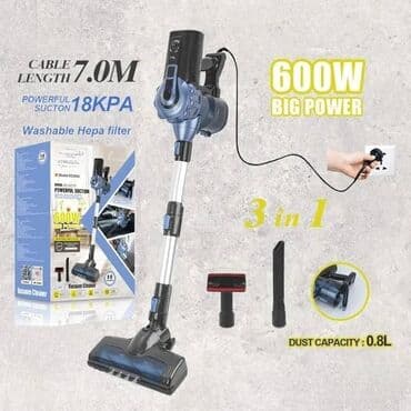 el konsolu: Tozsoran Quru təmizləmə, Kredit var, Ünvandan götürmə, Rayonlara çatdırılma, Ödənişli çatdırılma — 2