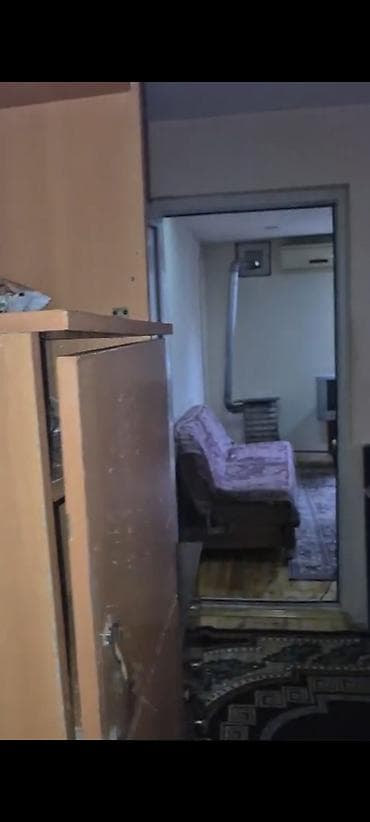 60 м², 2 комнаты, Газ, Электричество, Водопровод — 8