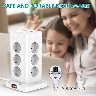 Декоративные панели для стен: Новый, Удлинитель, Платная доставка — 5