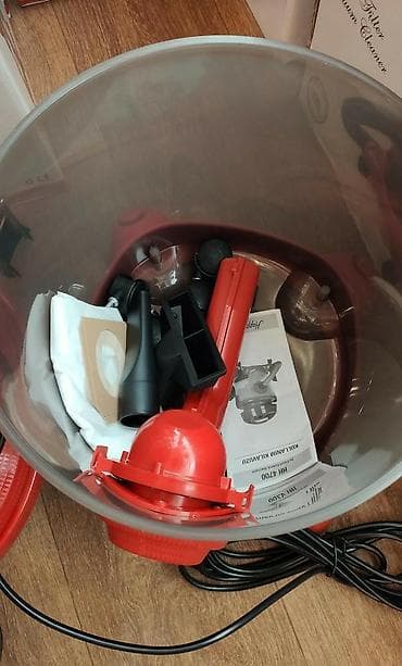 Tozsoranlar: Tozsoran Happy home Turk istehsali Su ile işleyen model Butun zibili — 5