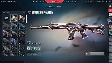 Велосипеды: Asil klassik faz koruyucu ghost kaos sherrif fatih phantom sürat — 4