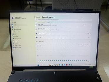macbook 16 pro: Yeni ASUS TUF Gaming, 16 ", Intel Core i7, 1 TB, Ünvandan götürmə — 4