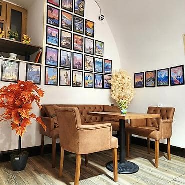 taxta stol stul satisi: 🚨🚨🚨 ŞOK! ŞOK! ŞOK! 🚨🚨🚨 NİMA MOBİLYA-da BÜTÜN MƏHSULLAR ENDİRİMDƏDİR! 💥 — 3