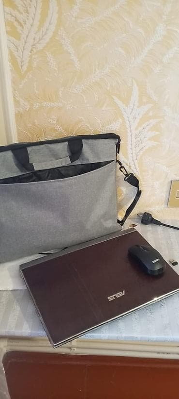 iphone 6 64 g: Satılır — 1