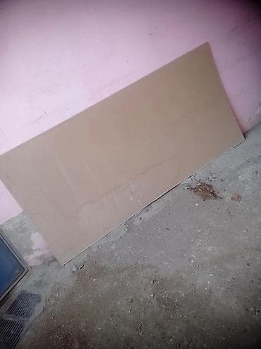 Alcıpan təzədi lalafo.az -da Alcıpan təzədi