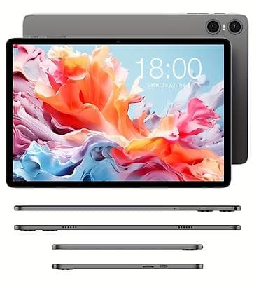all in one: TECLAST planşet – geniş aksesuar dəsti ilə Xüsusiyyətlər: - Böyük — 2