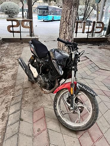 Tecili satılır maasklet istrafnoydadi Ünvan: Sumqayit