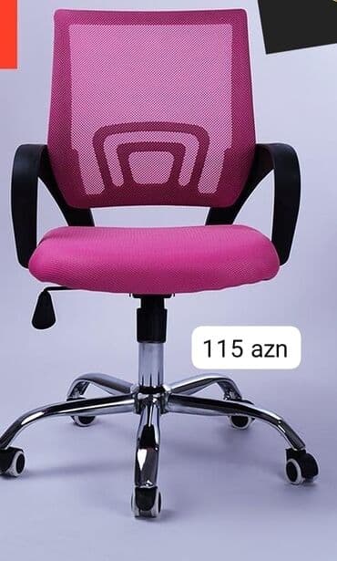 müdir üçün hədiyyə: Hər növ mebellərin satışı — 5