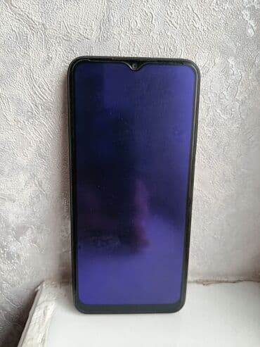 Xiaomi: Xiaomi Mi5, 128 GB, rəng - Qara, 
 Qırıq, Sensor, Barmaq izi — 6