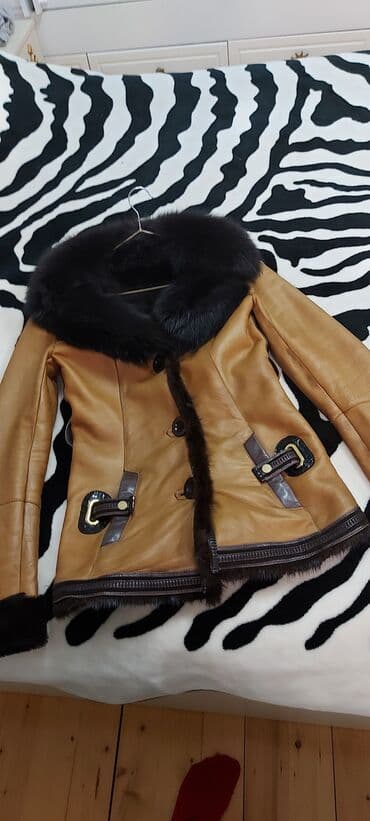 drap palto: Teze kimidir.temiz kojadir — 1