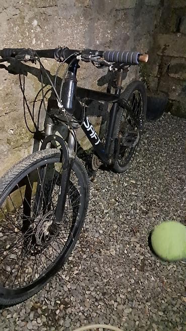 cube velo: 26 liq sqorsnoy velo sqor islemir saft qara real Alicia narahat edsin — 1