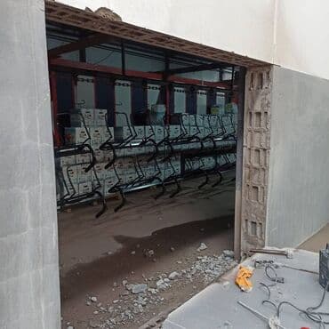 строительные компании в баку вакансии: Beton kesen beton dewen beton iwleri Azərbaycanın istənilən regionunda — 6