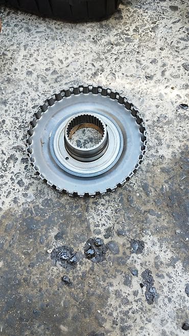 turbo az ural: Hyundai HUNDAY, 2012 il, İşlənmiş — 3