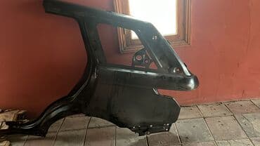 Sol arxa, Land Rover range rover sport, 2015 il, Çin, Ödənişli çatdırılma lalafo.az -da Sol arxa, Land Rover range rover sport, 2015 il, Çin, Ödənişli çatdırılma