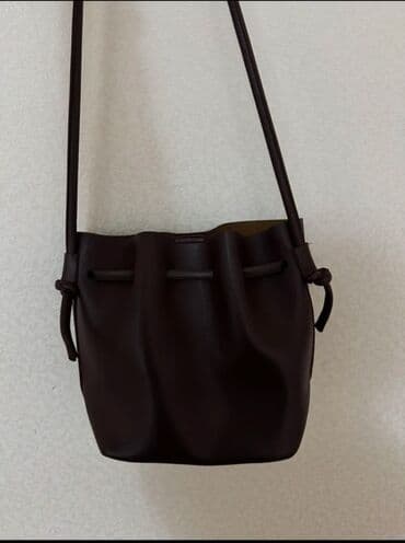 Наручные часы: Сумка на плечо, Новый — 3