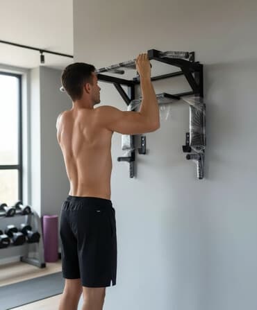 samsonite baku: ⚡Turnik Bruss Press Sine Meşqi Qruşa Asmağa Yeri Var 5 Birində — 1