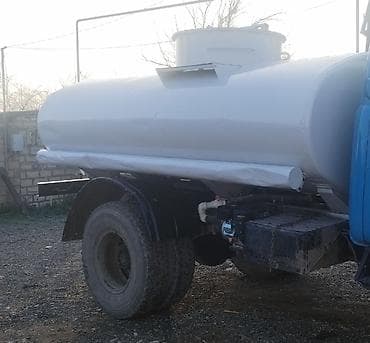 89 traktor satisi: Salam təkcə cen satılır demirdi zavadisqoy zil cenidi çürüyüb pasi — 2