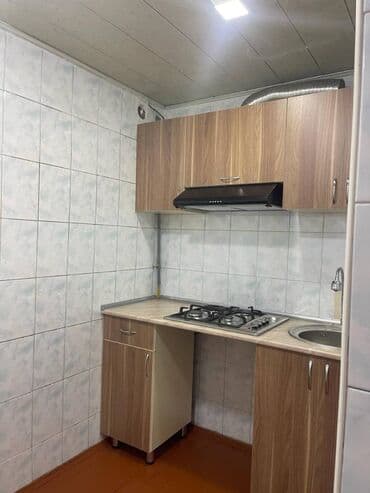 qobuda kirayə evlər: Sabunçu rayonu,Razin stansiyasindan gələndə üzü Fidan şadliq sarayi — 10