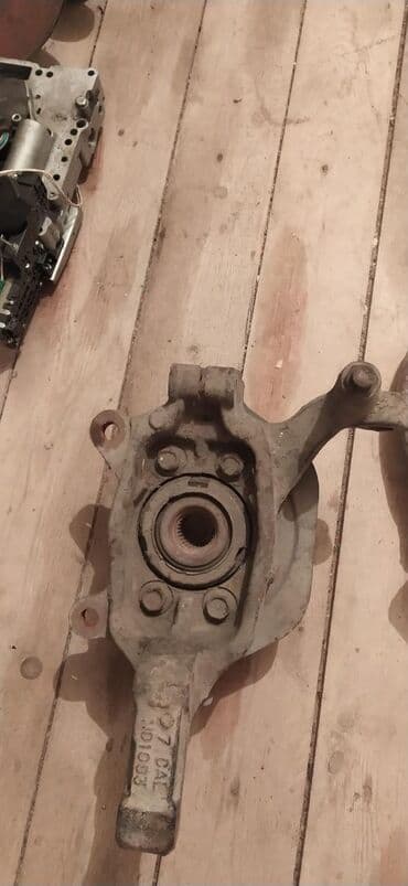 nissan navara ehtiyat hisseleri: Nissan Teana üçün orjinal ehtiyat hissələri var — 2