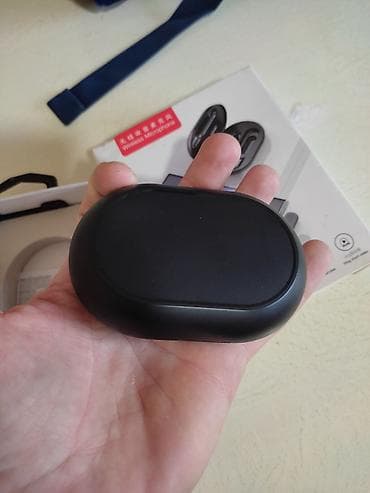 oyun notebook: Çəkiliş üçün çox əladır gecişmə səsdə qətiyən vermir səs olduğu kimin — 2