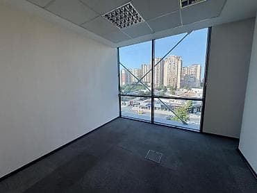 icare obyek: İcarəyə verilir 5 otaqlı ofis 145 m², 8 Noyabr m. Daha 7 şəklə bax — 6