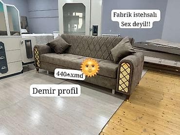 divan satisi ucuz: Divan, Yeni — 1