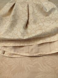 Платья: Детское платье, Повседневное, 9 - 10 лет — 4