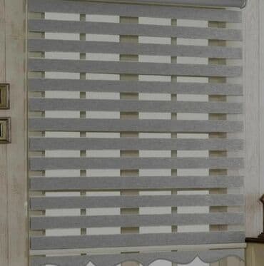 rcd perde sekilleri: Jaluz perdeler her nov turkiye isdesal seher daxil cadrlma qurasdlrma — 9