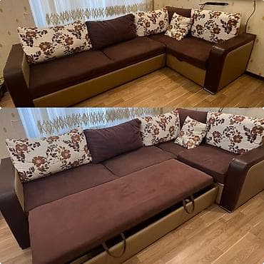 Uqlavoy divan. 160azn. tecili evden çıxmalıdır. Acilir bazalidir