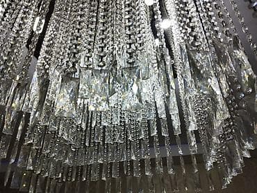 north face azerbaijan: Kuştur razmeri 70 70 sm Alınıb 600 azn — 7