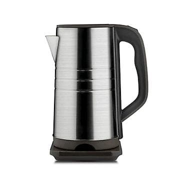 tesdir: Elektrik çaydan Raf, 3-dən çox l — 1