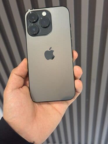 iphone 14 qiymeti 256gb: Inoi 100 — 1