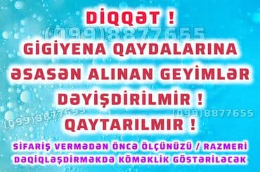 женские трусики из бамбукового волокна: 👙 Qadın Alt Geyimləri 🔸🇫🇷 🇹🇷 🇧🇷 🇮🇪 🇨🇳 🔹 təzə etikatkalı ✔️ 🔹 — 4