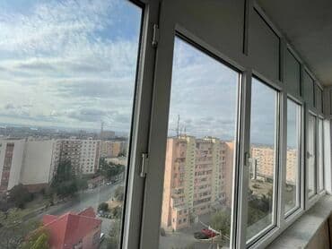 lənd kuruzer ucun led işıq lupası hardan tapmaq olar: Bakı, Yeni Günəşli Massiv D, 4 otaqlı, Köhnə tikili, 90 kv. m — 16