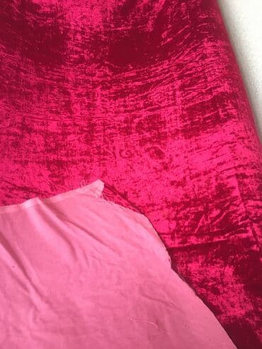 продажа постельного белья: Yeni Böyüklər üçün İki nəfərlik Qış üçün Pambıq Pastel dəsti, Ünvandan götürmə — 4