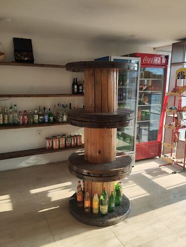 sumqayit 21 mkr: Mağazalar — 4