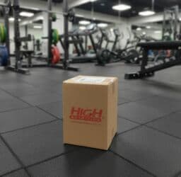 Əlcəklər: Protein Çəki: 751 - 1000 g, Yeni — 2