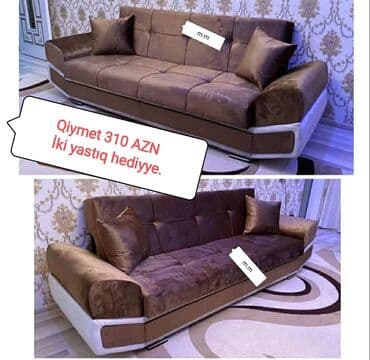 sultan divani: Künc divan, Yeni, Açılan, Bazalı, Parça, Pulsuz çatdırılma — 3