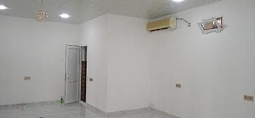 yeni emlak kiraye: Obyekt satılır – salon/mağaza tipli kommersiya sahəsi Təcili — 7