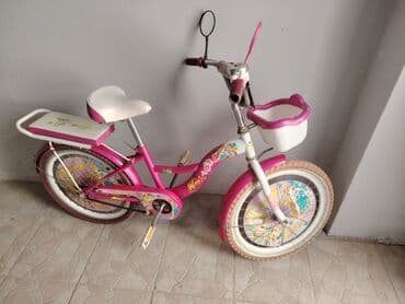 24-lük velosiped lalafo.az -da 24-lük velosiped
