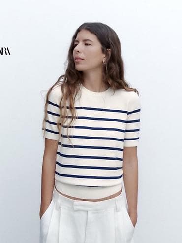 honor smart: Sviter, Zara, M — 3