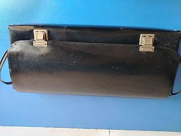 ikinci el mikrofon: Sintezator, İşlənmiş, Ünvandan götürmə — 5