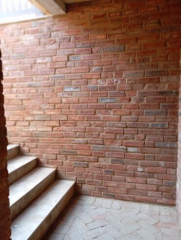 Другие стройуслуги: Kabançik travertin dekorativni daş usdasi — 16