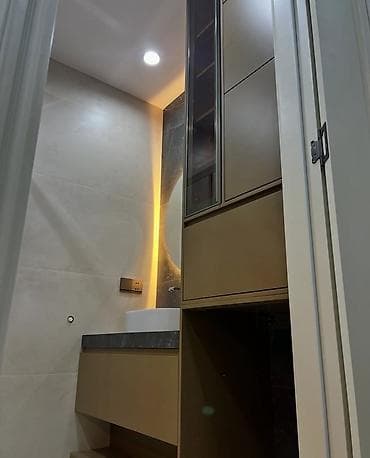 dus kabinler: Mətbəx və hamam aksesuarlarınız bizdən olsun! ✅Aspertorlar ✅ Kombilər — 2