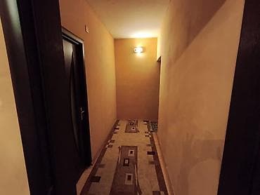 bakida evler: Bakı, Günəşli, 5 otaqlı, Köhnə tikili, m. Xalqlar Dostluğu, 110 kv. m — 3