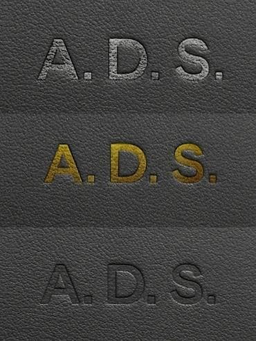 portmane: Pulqabı, Təbii dəri — 3