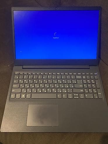 micro usb: İşlənmiş Lenovo Flex, 15.6 ", Intel Core i3, 1 TB, Ünvandan götürmə, Ödənişli çatdırılma — 1