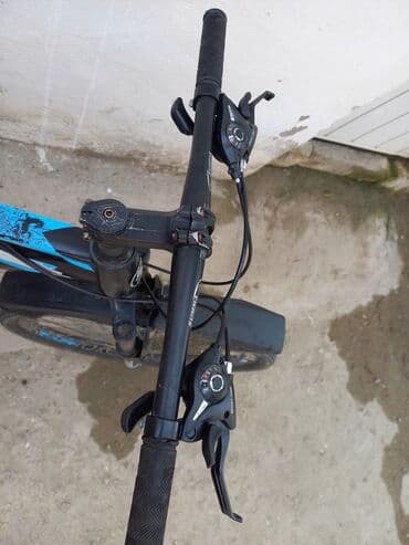 скейтборд купить в баку: Горный велосипед 26", скоростей: 7 — 4